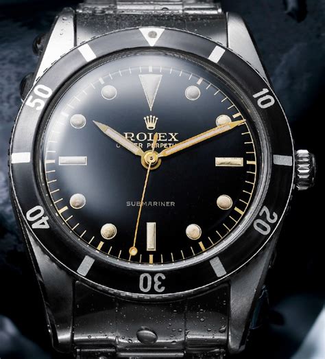 where are rolexes made|where did rolex originate.